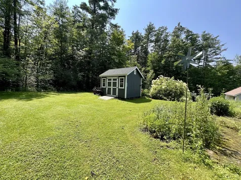 131 Walker Hill Road Williston VT 05495-2043