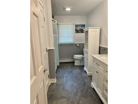 131 Walker Hill Road Williston VT 05495-2043