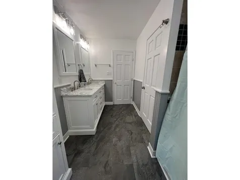 131 Walker Hill Road Williston VT 05495-2043