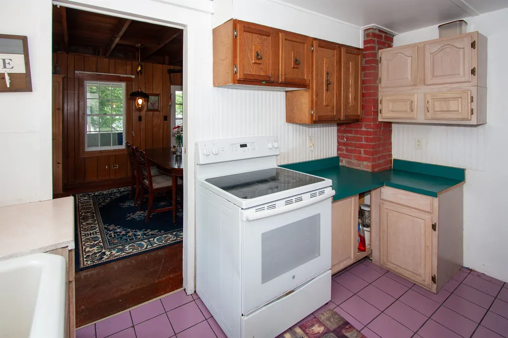 663 Villula Road Castleton VT 05735