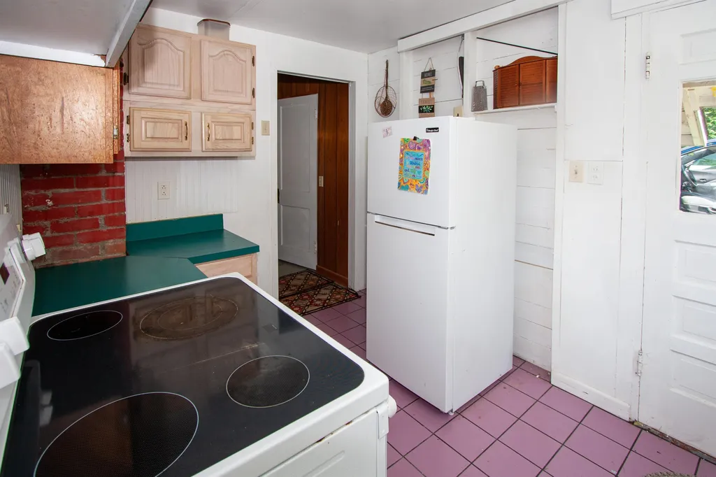 663 Villula Road Castleton VT 05735