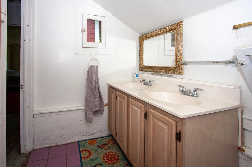 663 Villula Road Castleton VT 05735