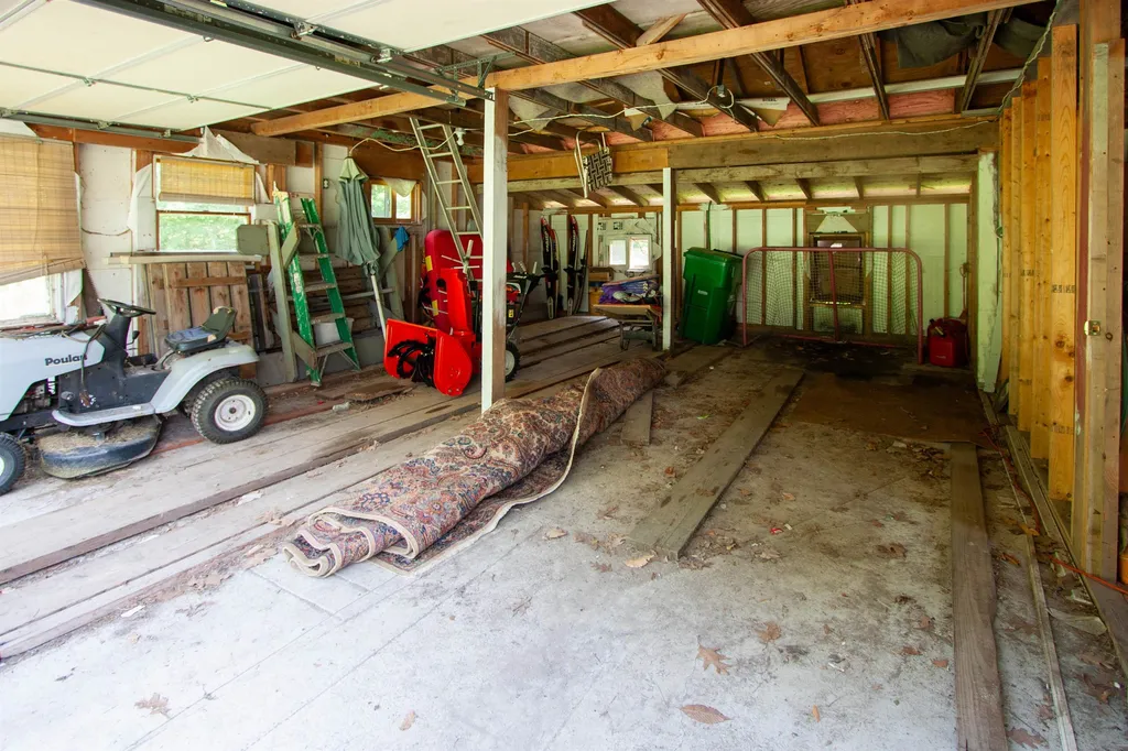 663 Villula Road Castleton VT 05735