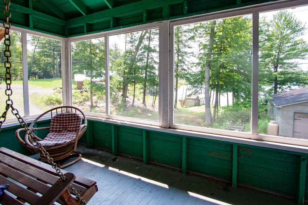 663 Villula Road Castleton VT 05735