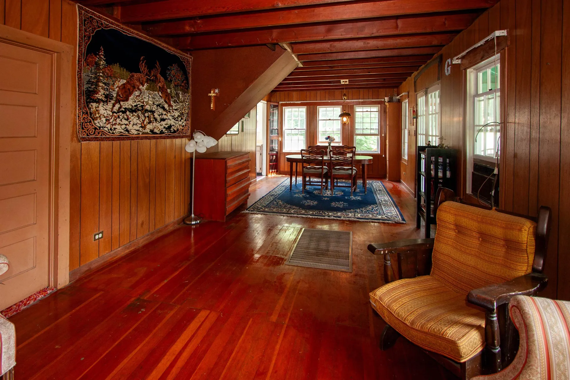 663 Villula Road Castleton VT 05735