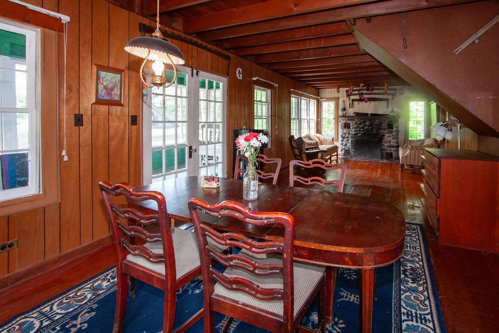 663 Villula Road Castleton VT 05735