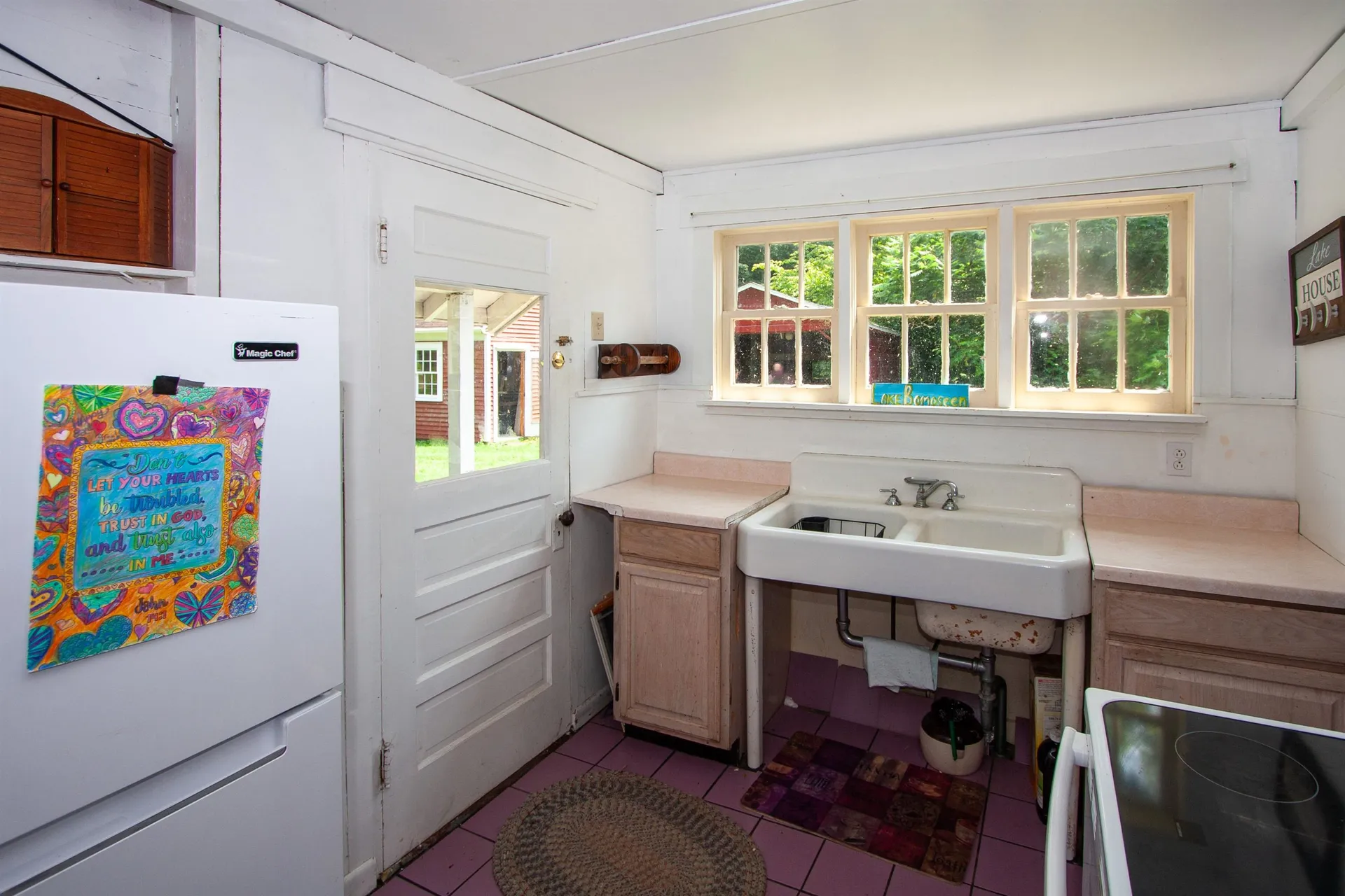 663 Villula Road Castleton VT 05735