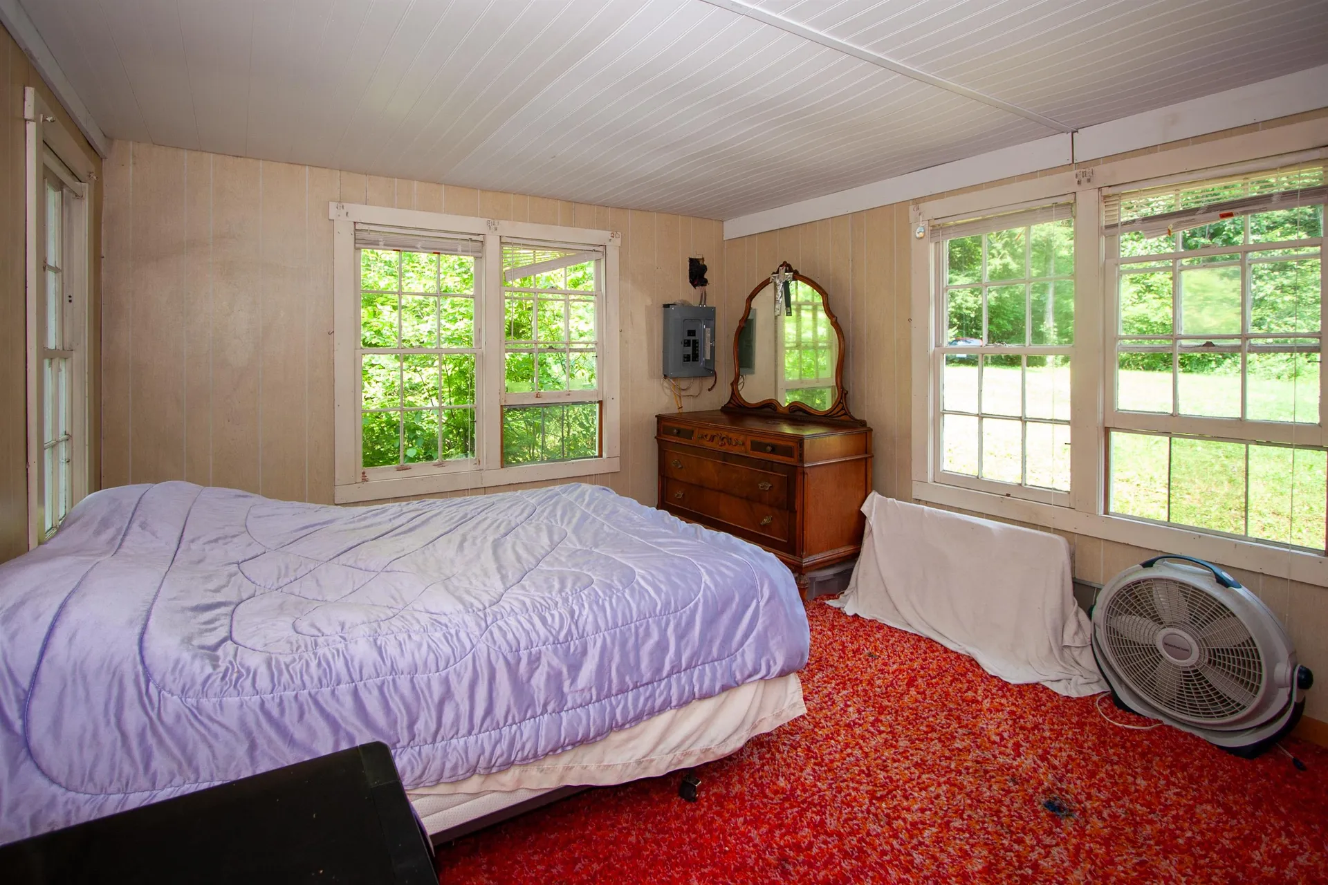 663 Villula Road Castleton VT 05735