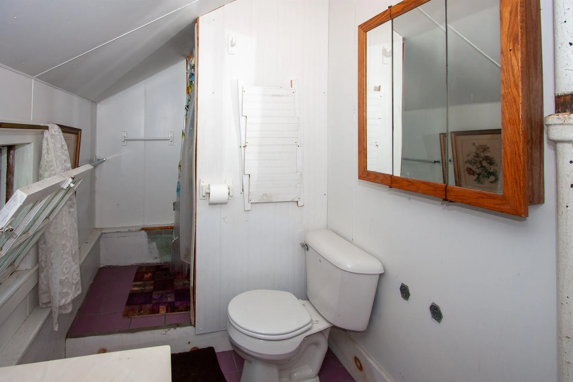 663 Villula Road Castleton VT 05735