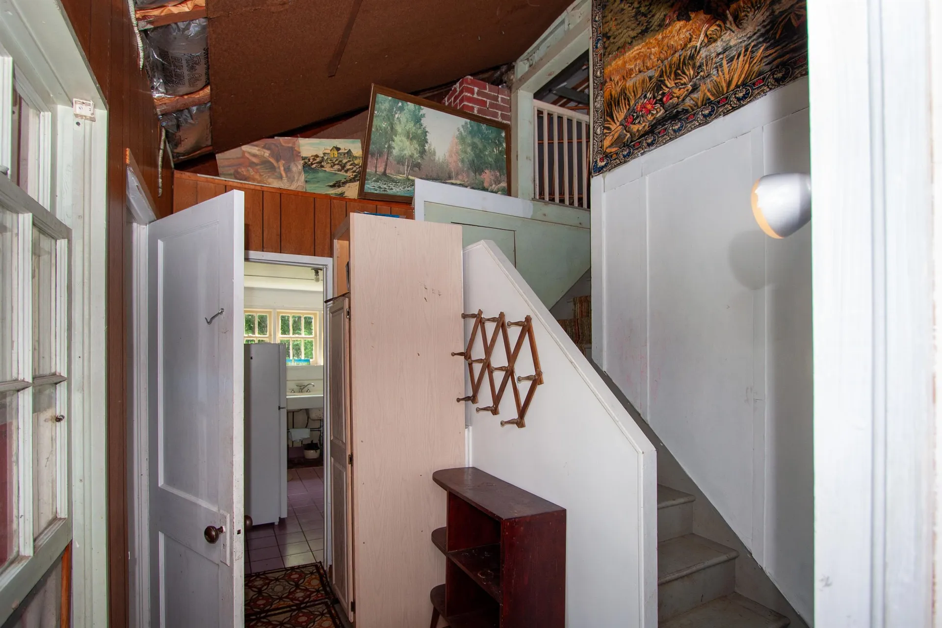 663 Villula Road Castleton VT 05735