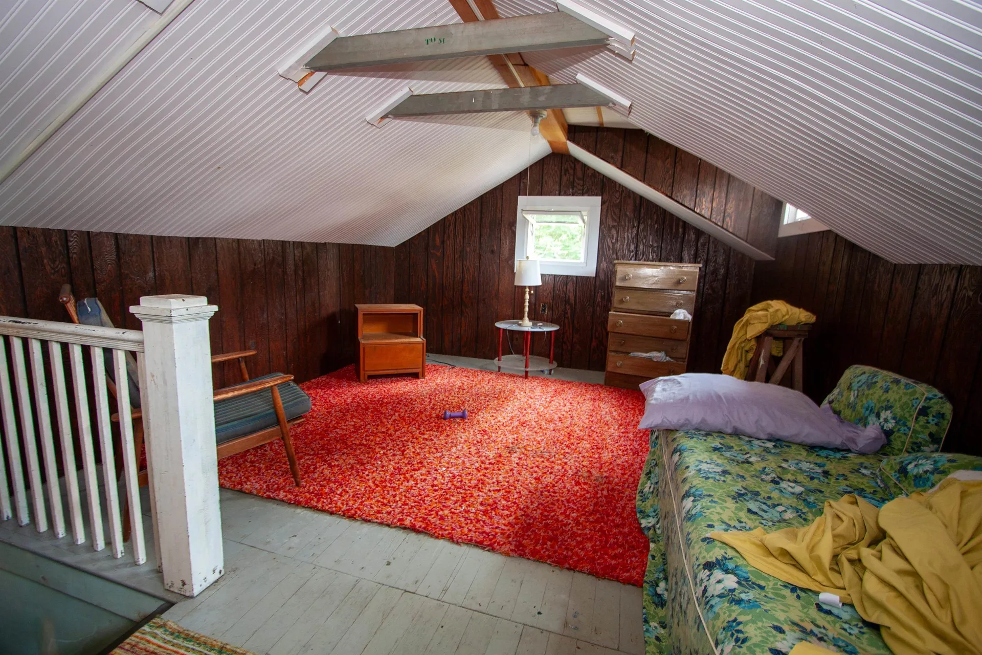 663 Villula Road Castleton VT 05735