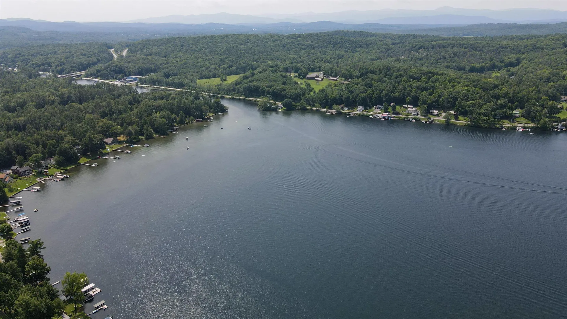 663 Villula Road Castleton VT 05735