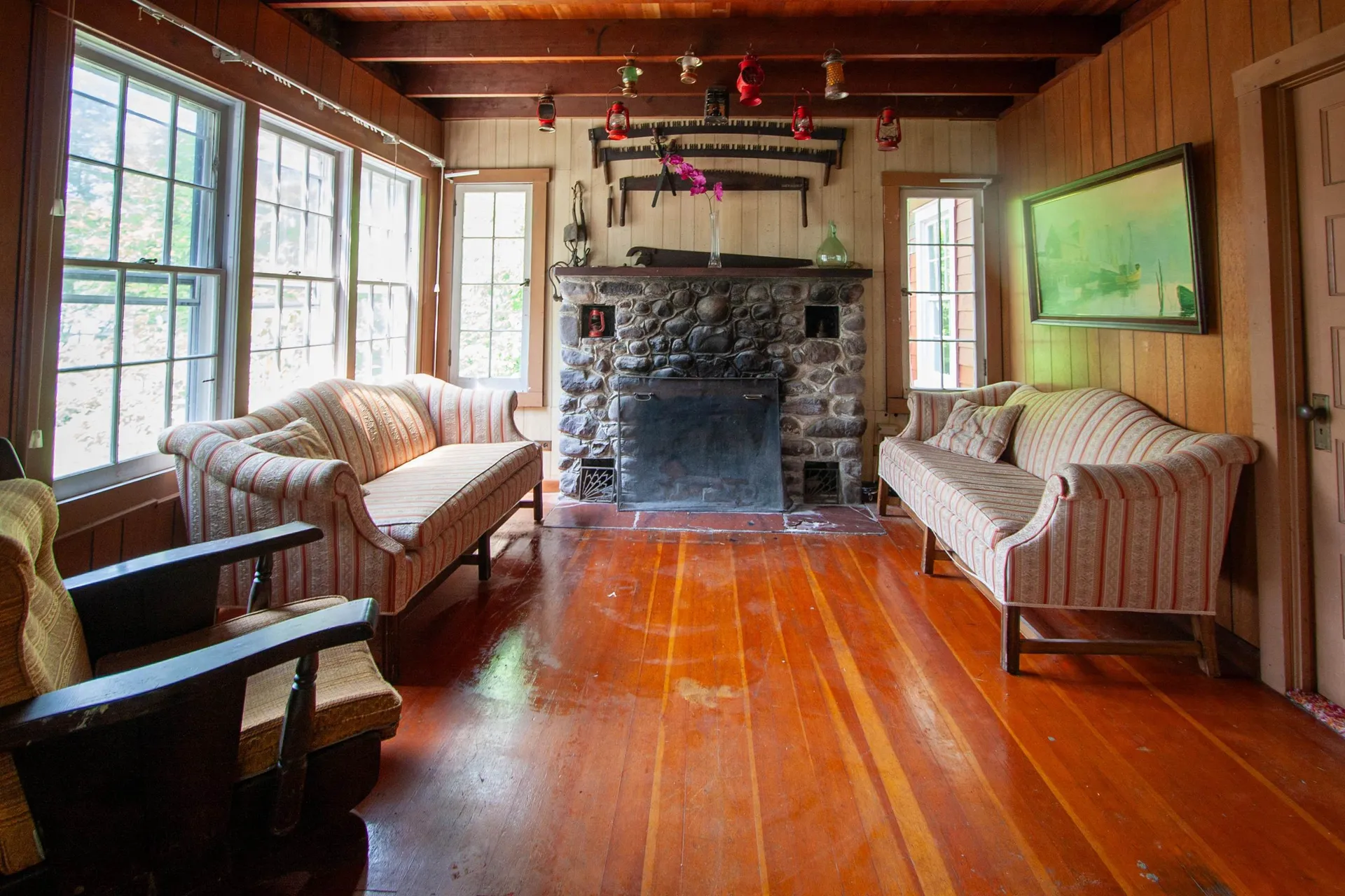 663 Villula Road Castleton VT 05735