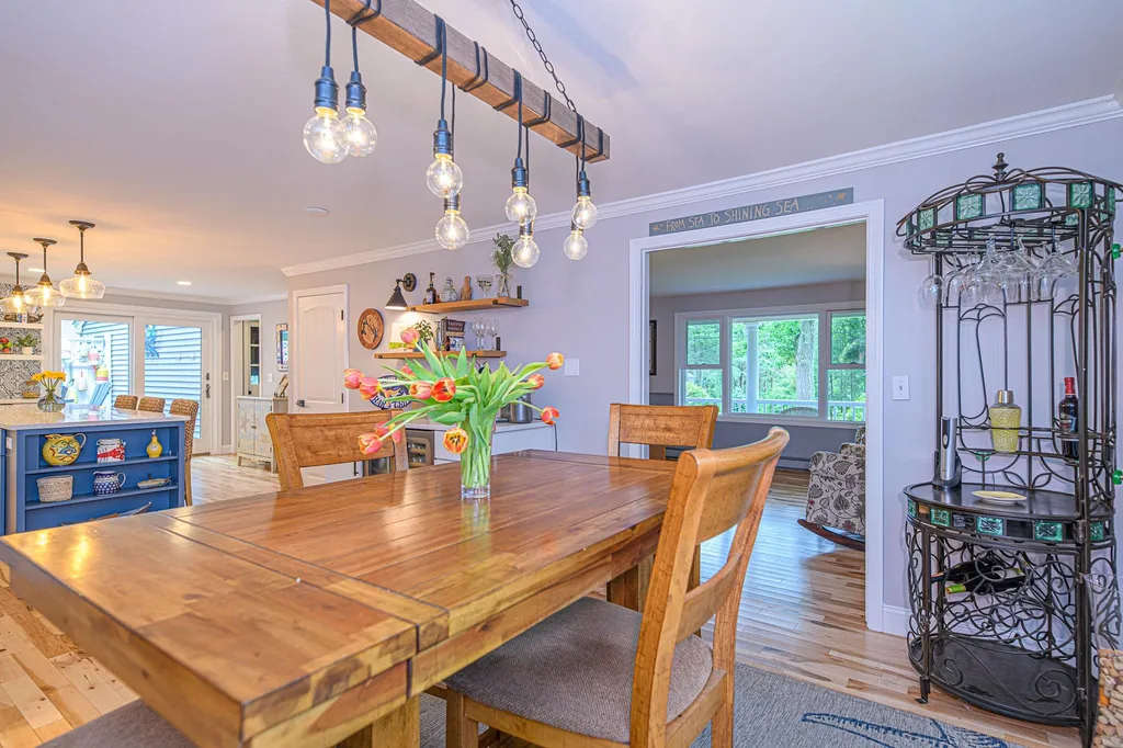 410 Brackett Road Rye NH 03870