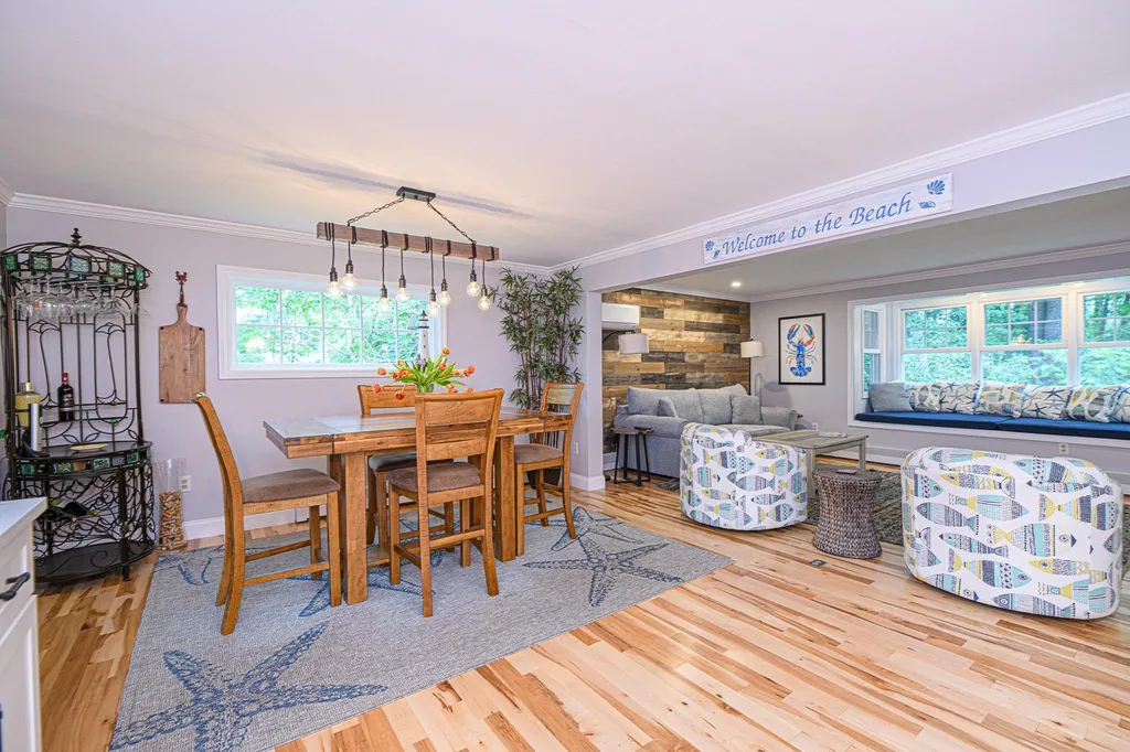 410 Brackett Road Rye NH 03870