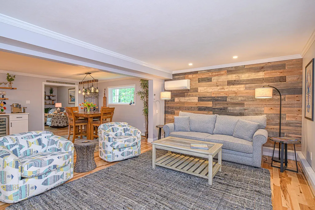 410 Brackett Road Rye NH 03870