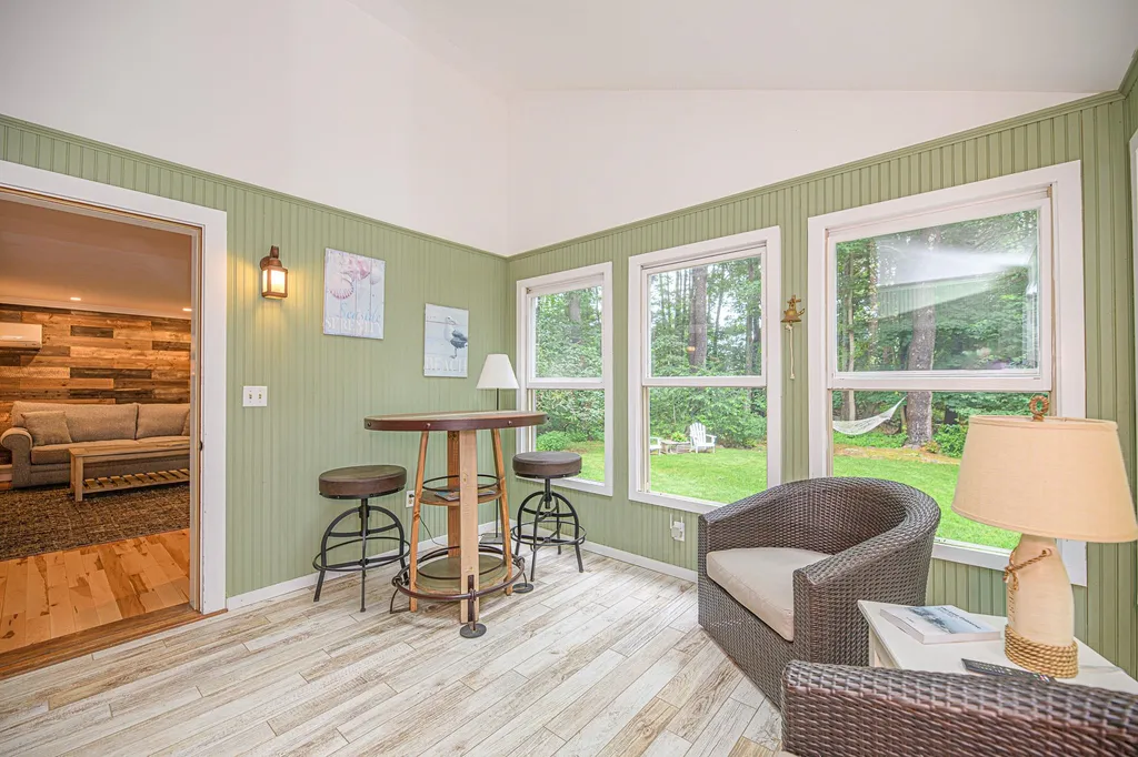 410 Brackett Road Rye NH 03870