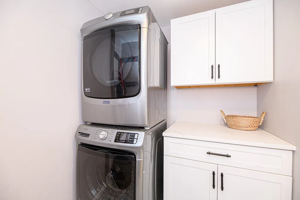 410 Brackett Road Rye NH 03870