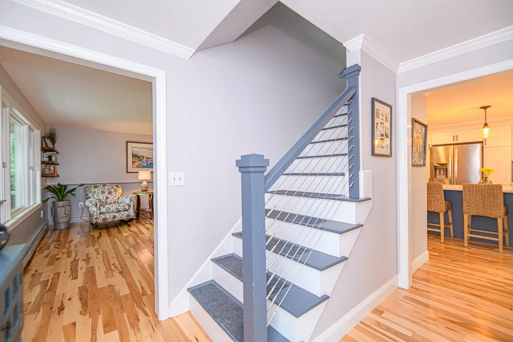 410 Brackett Road Rye NH 03870