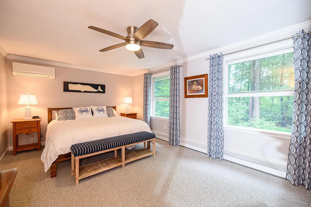 410 Brackett Road Rye NH 03870