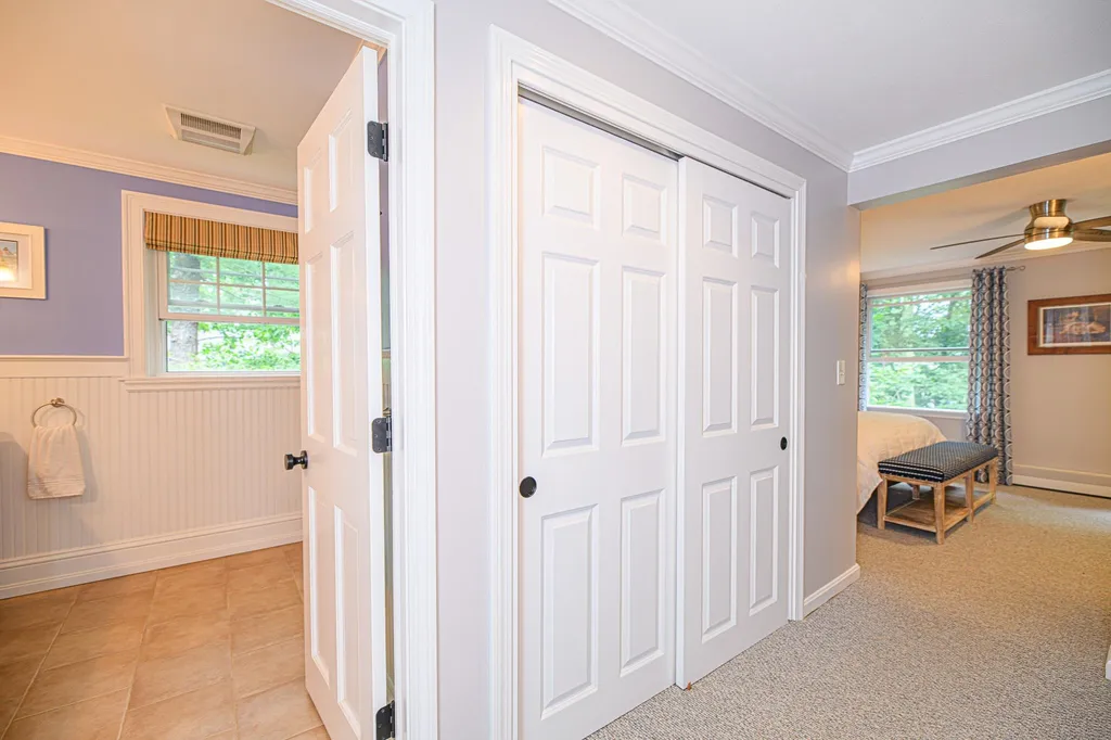 410 Brackett Road Rye NH 03870