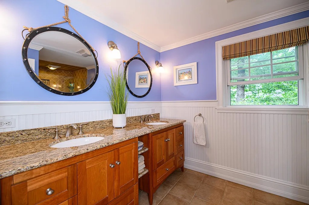 410 Brackett Road Rye NH 03870