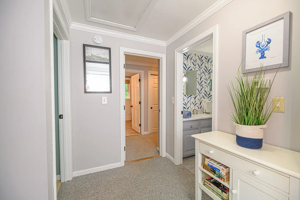 410 Brackett Road Rye NH 03870