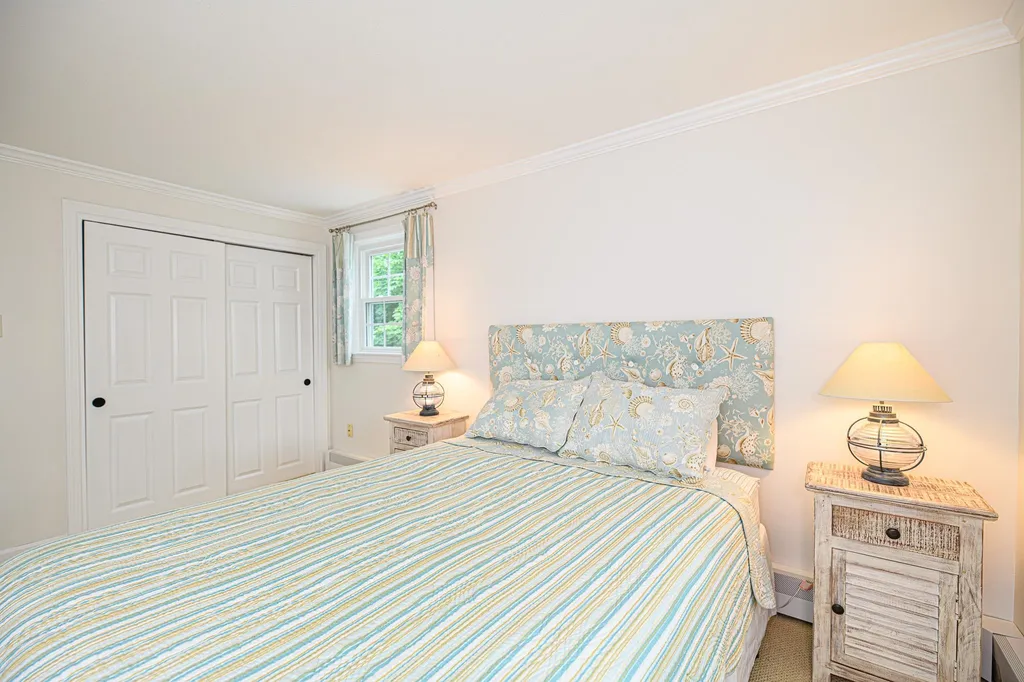 410 Brackett Road Rye NH 03870