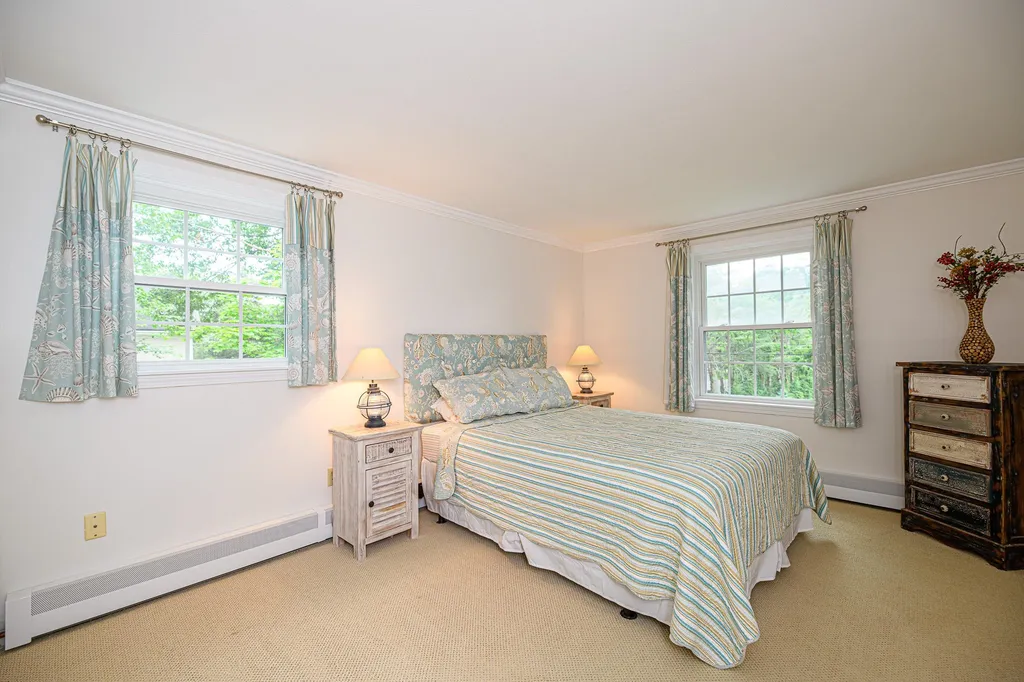 410 Brackett Road Rye NH 03870