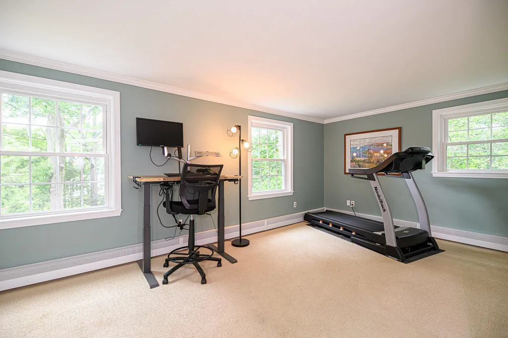 410 Brackett Road Rye NH 03870