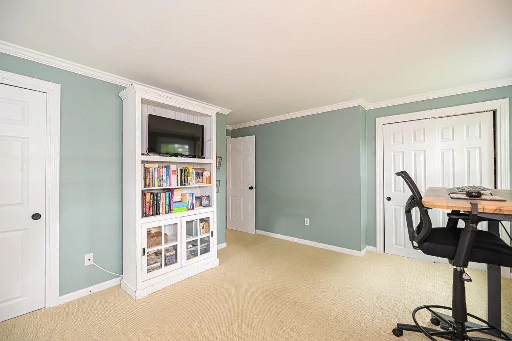 410 Brackett Road Rye NH 03870