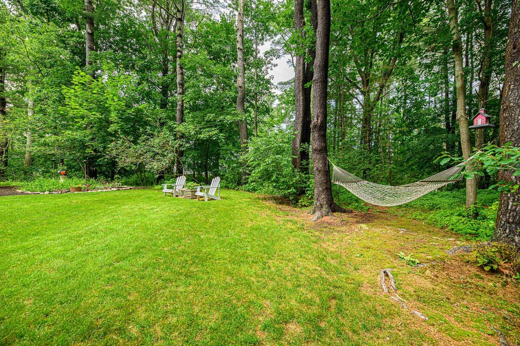 410 Brackett Road Rye NH 03870