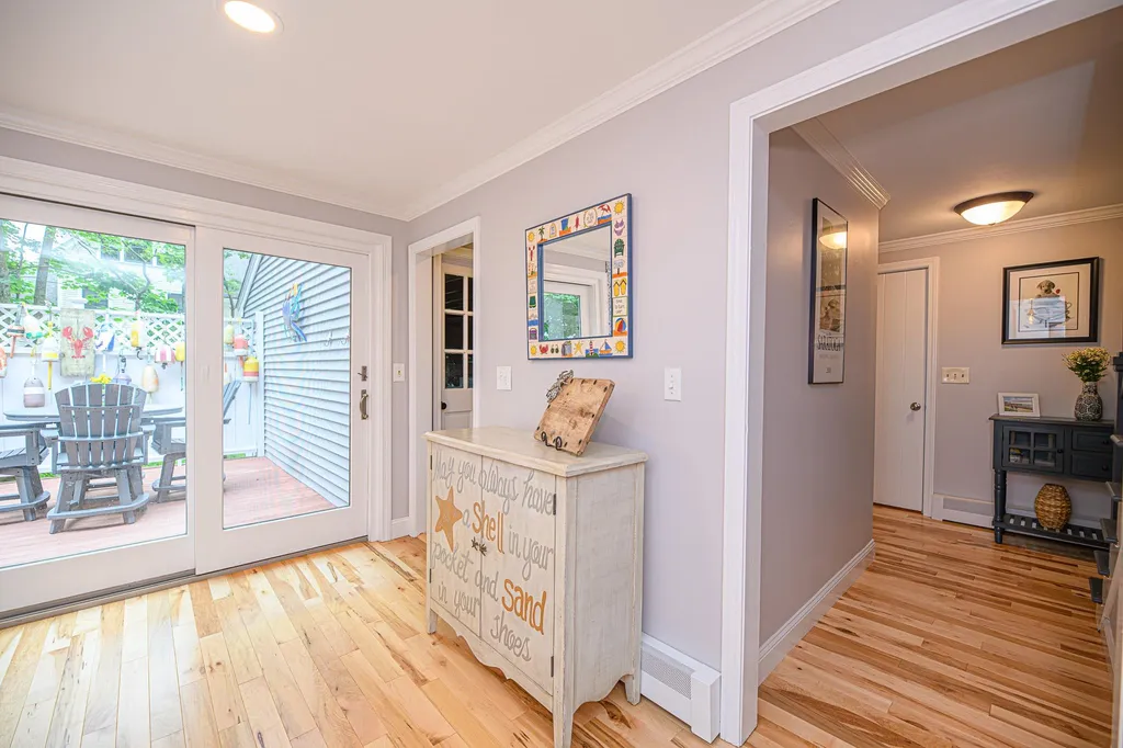 410 Brackett Road Rye NH 03870