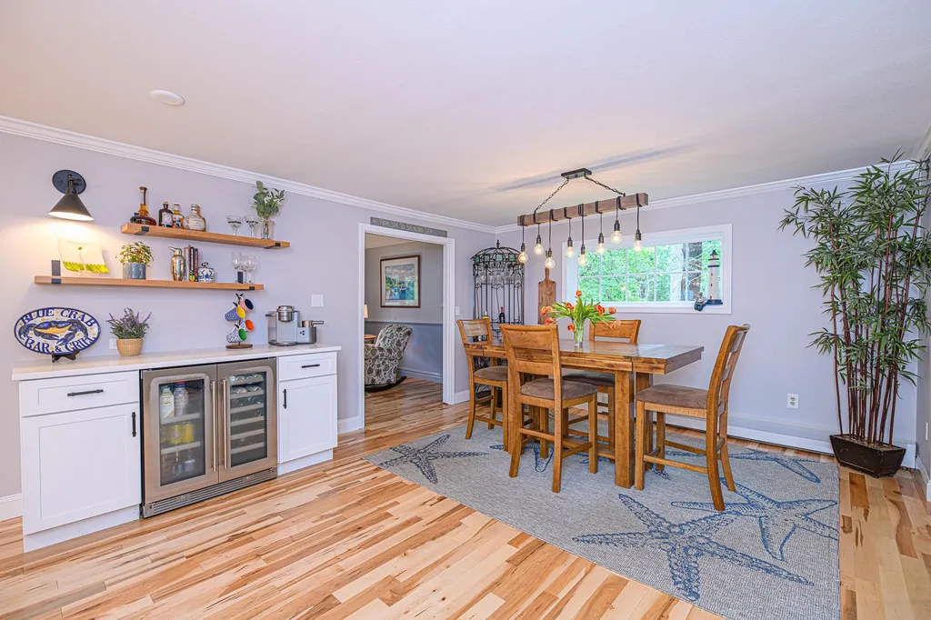 410 Brackett Road Rye NH 03870