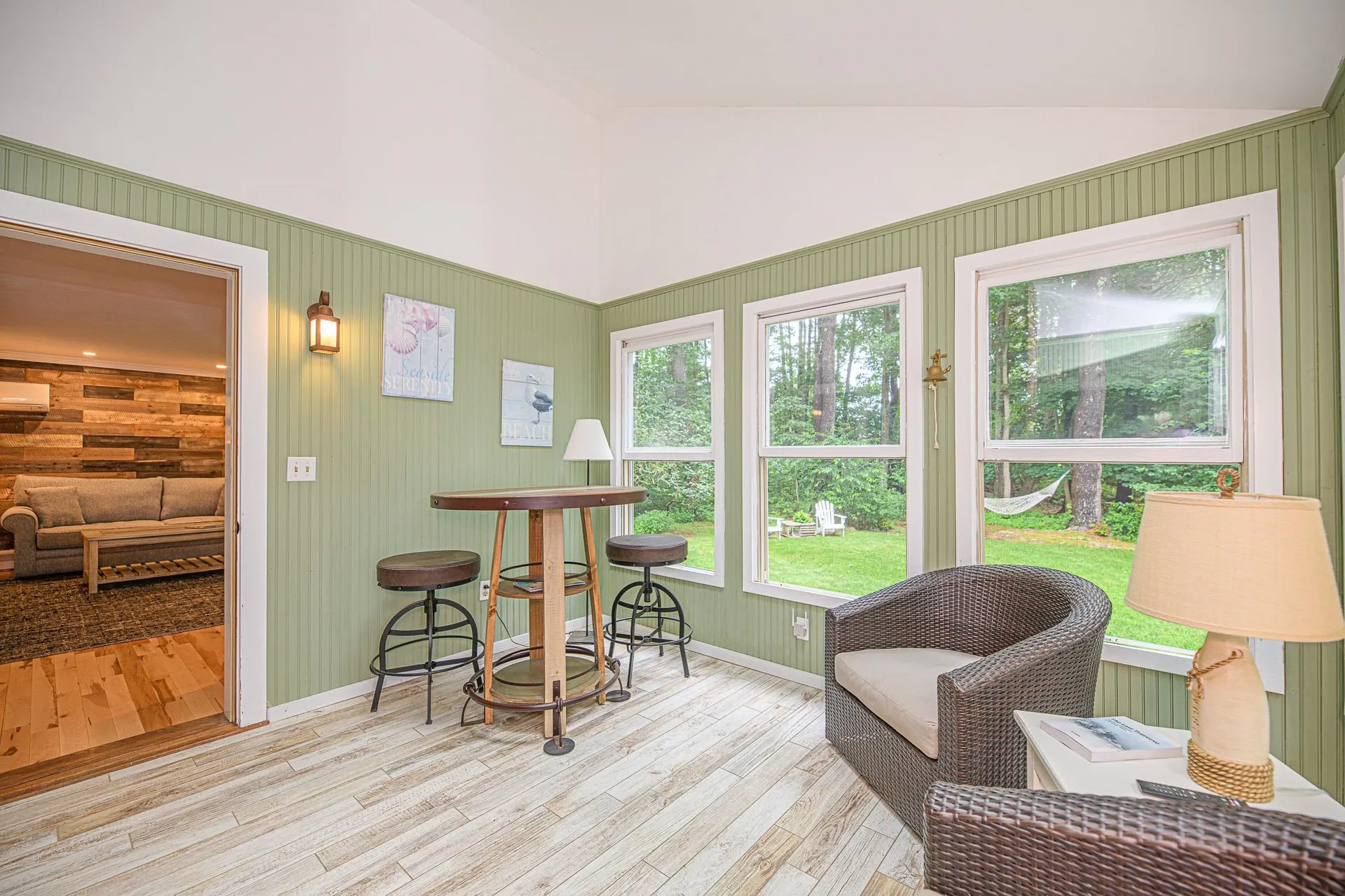 410 Brackett Road Rye NH 03870