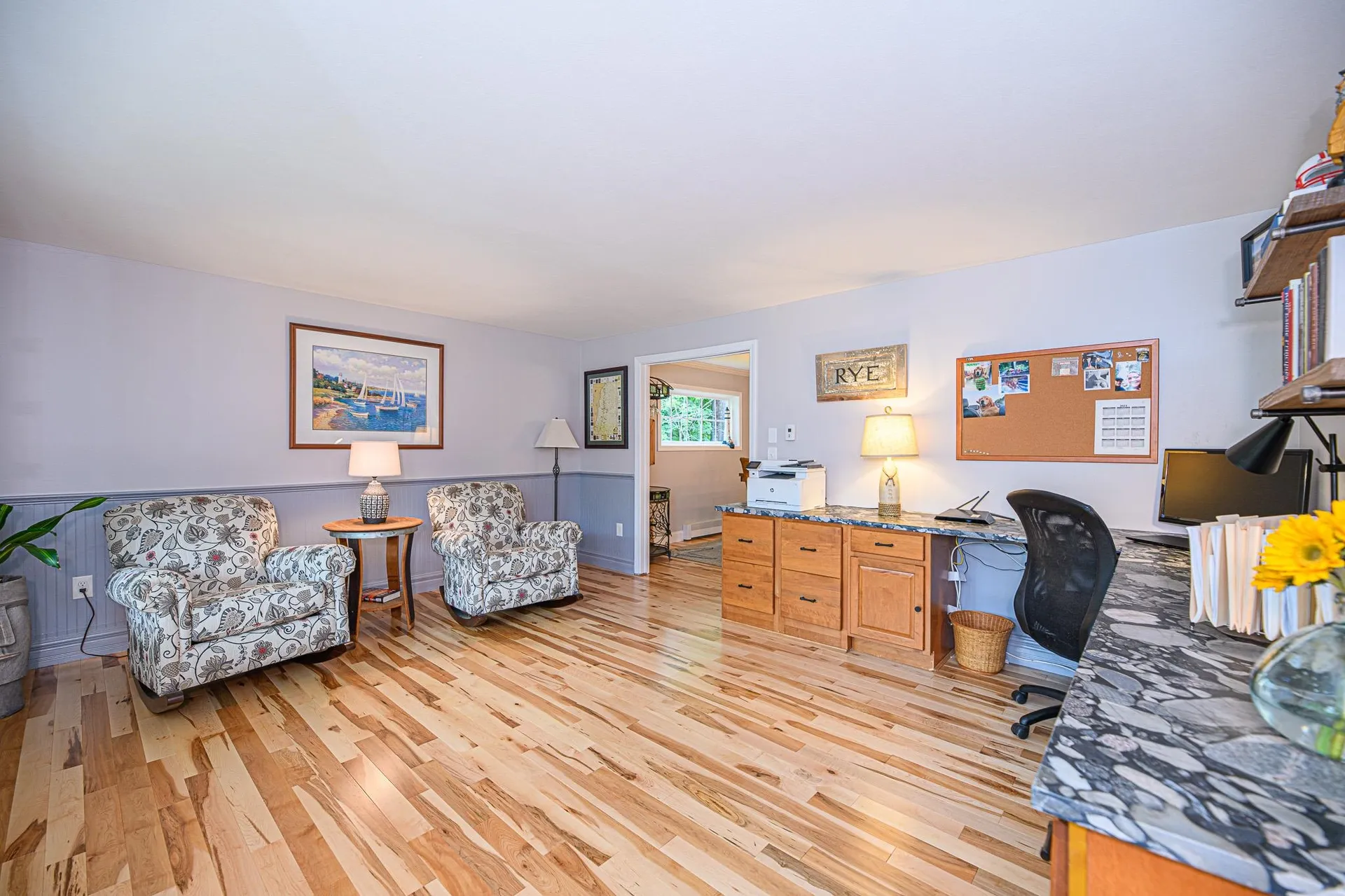 410 Brackett Road Rye NH 03870