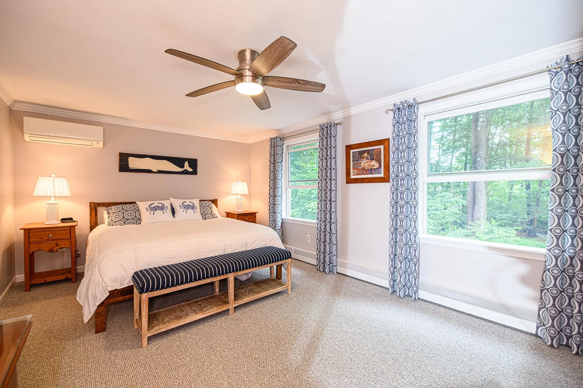 410 Brackett Road Rye NH 03870