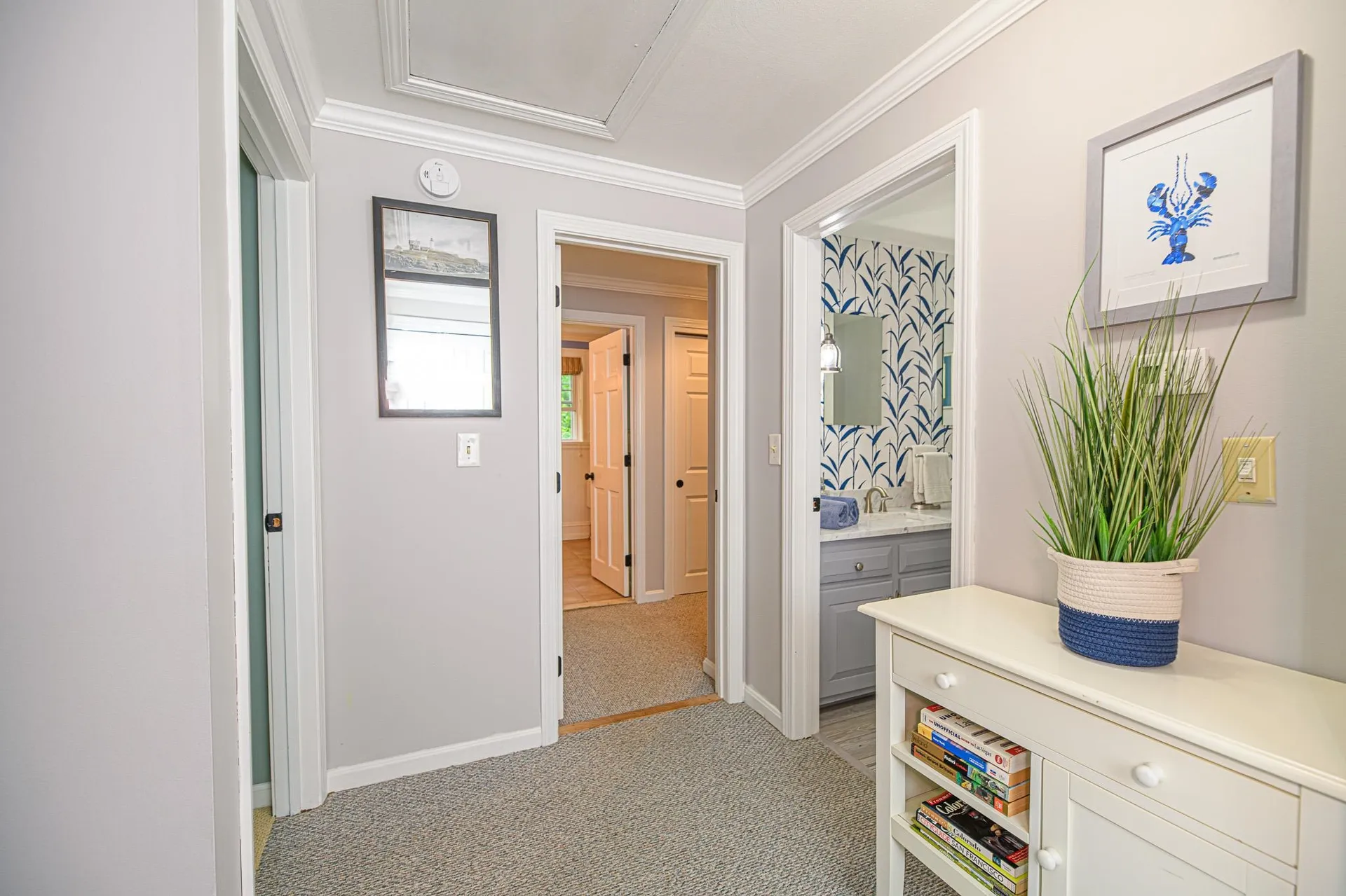 410 Brackett Road Rye NH 03870