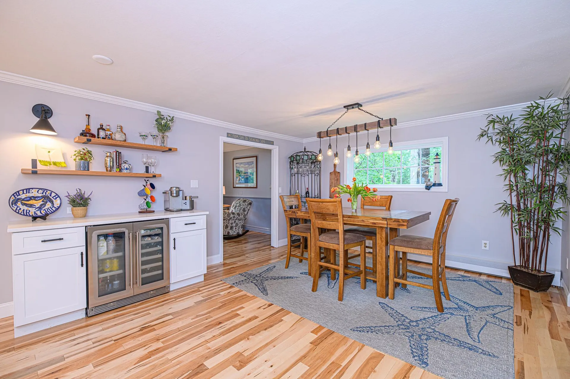 410 Brackett Road Rye NH 03870