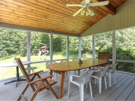 3105 Perley Road Enosburg VT 05450
