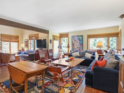 3105 Perley Road Enosburg VT 05450
