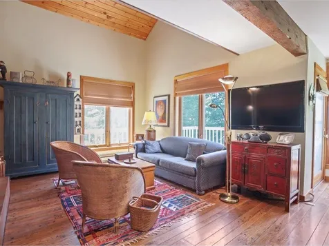 3105 Perley Road Enosburg VT 05450