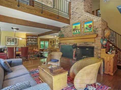 3105 Perley Road Enosburg VT 05450
