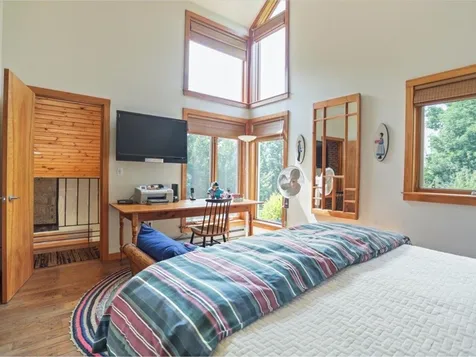 3105 Perley Road Enosburg VT 05450