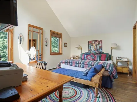 3105 Perley Road Enosburg VT 05450