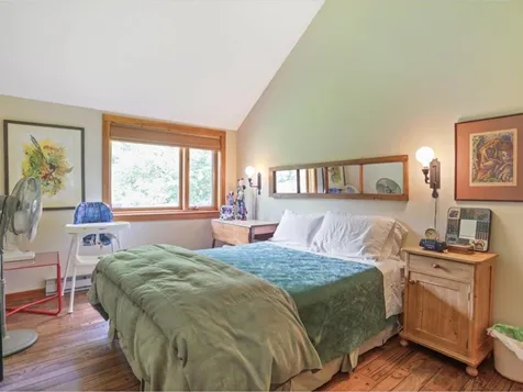 3105 Perley Road Enosburg VT 05450