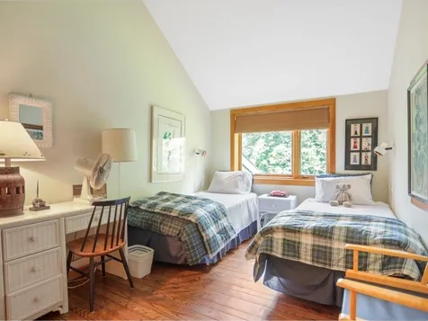 3105 Perley Road Enosburg VT 05450