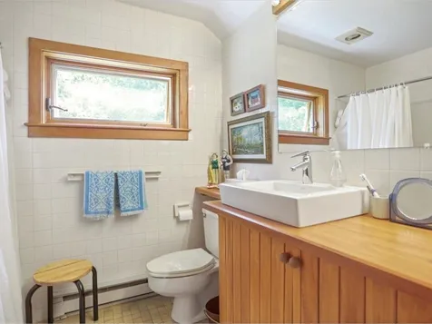 3105 Perley Road Enosburg VT 05450