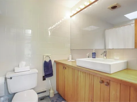 3105 Perley Road Enosburg VT 05450