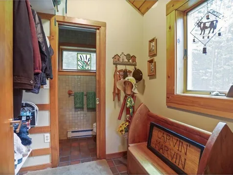 3105 Perley Road Enosburg VT 05450